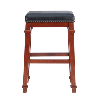 Tabouret Kennedy