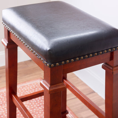Tabouret Kennedy