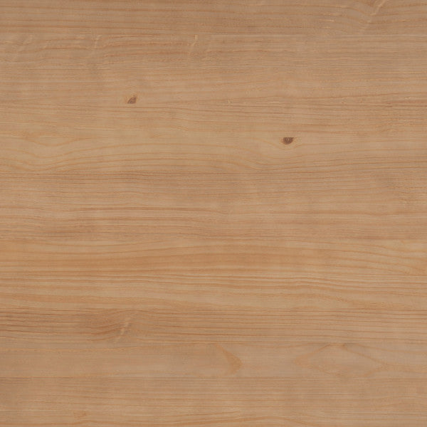 Table à manger Banks