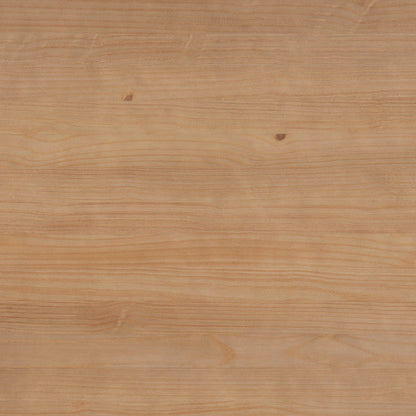 Table à manger Banks