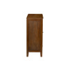 Grande armoire Fetti
