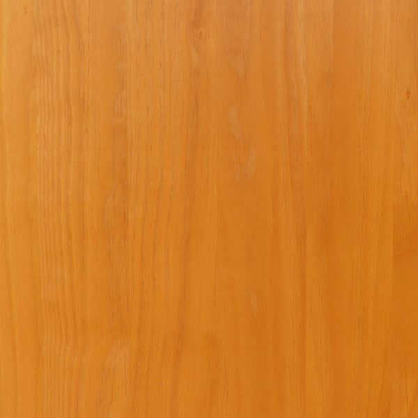 Banc d'angle Chelsea Nook