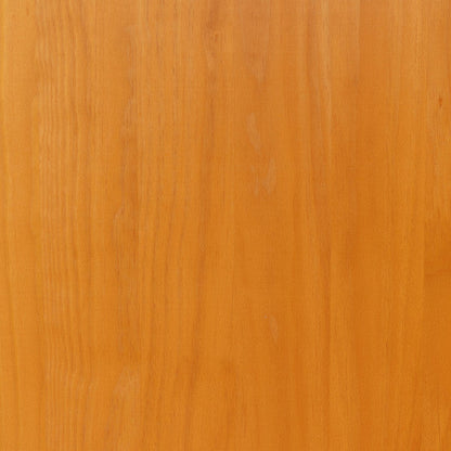 Banc d'angle Chelsea Nook