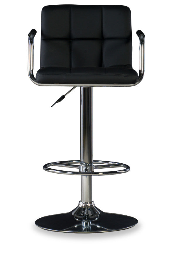 Ensemble réglable Boyd 3 pièces