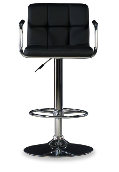 Ensemble réglable Boyd 3 pièces