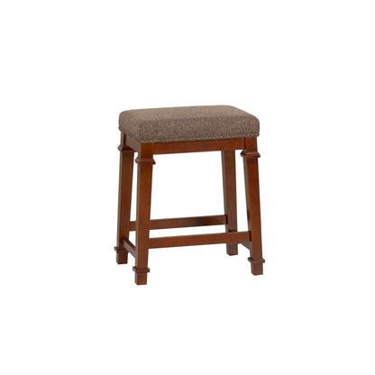 Tabouret Kennedy
