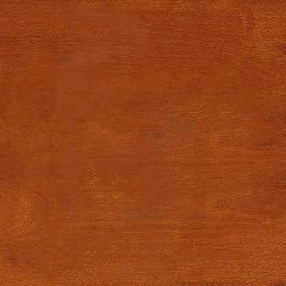 Beatrice Attic Lit en cerisier Marches