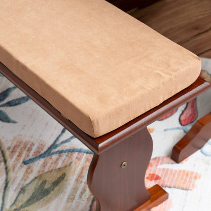 Ensemble Chelsea Nook avec coussin