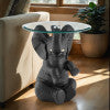 Table d'appoint Ernie Elephant
