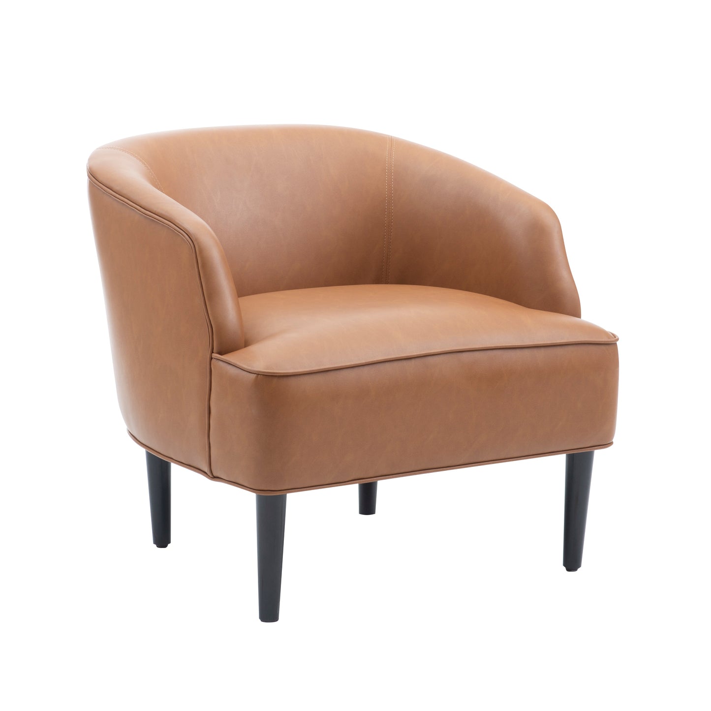 Fauteuil d'appoint Milley