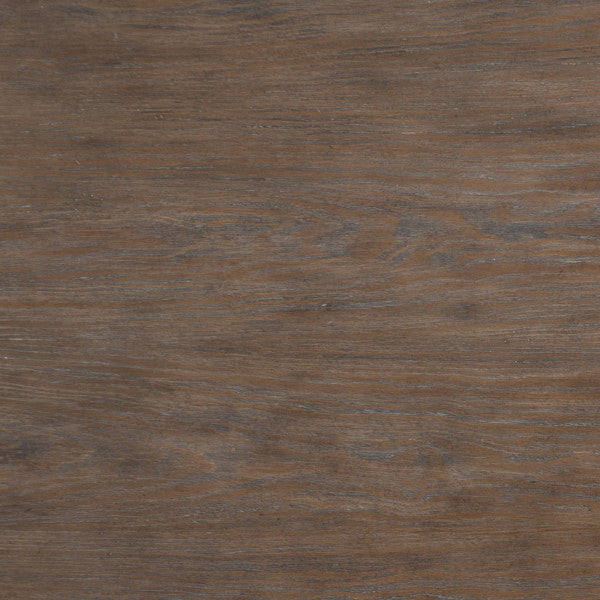 Ensemble Betty 3 pièces en similicuir effet marbre