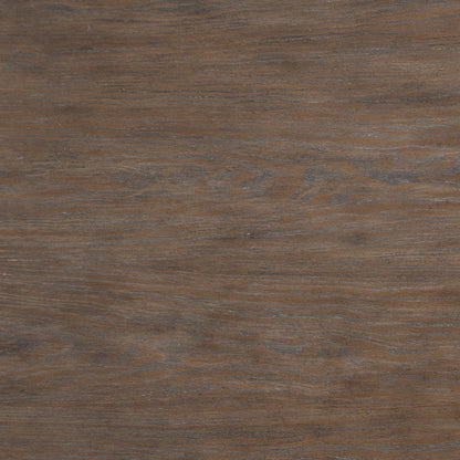 Ensemble Betty 3 pièces en similicuir effet marbre