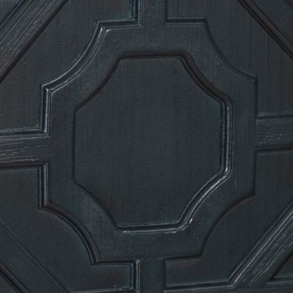 Meuble d'appoint Saint-Barthélemy