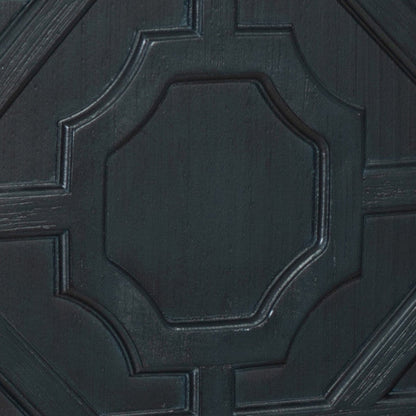 Meuble d'appoint Saint-Barthélemy