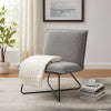 Fauteuil d'appoint Kenny