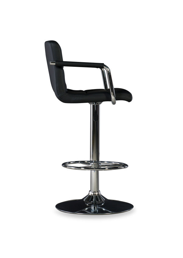 Ensemble réglable Boyd 3 pièces