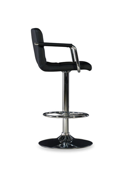 Ensemble réglable Boyd 3 pièces