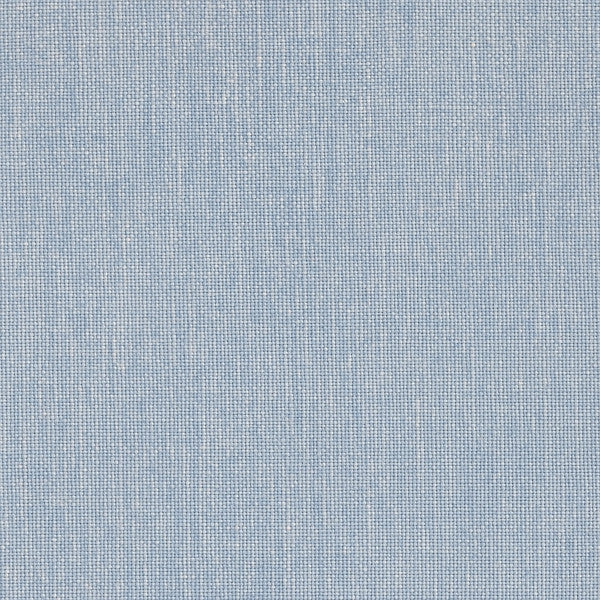 Chaise Bianca naturelle (lot de deux)