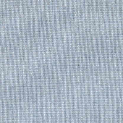 Chaise Bianca naturelle (lot de deux)