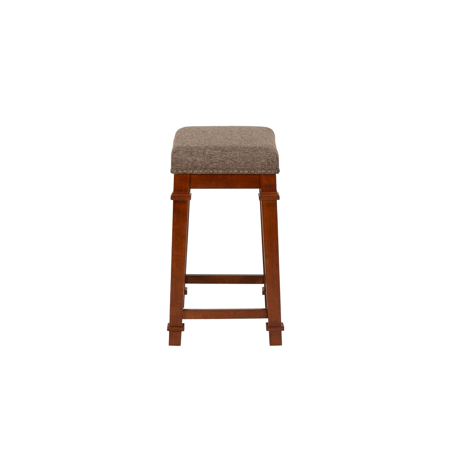 Tabouret Kennedy