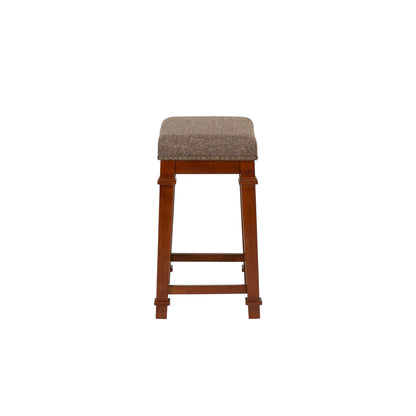Tabouret Kennedy