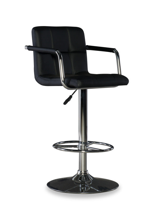 Ensemble réglable Boyd 3 pièces