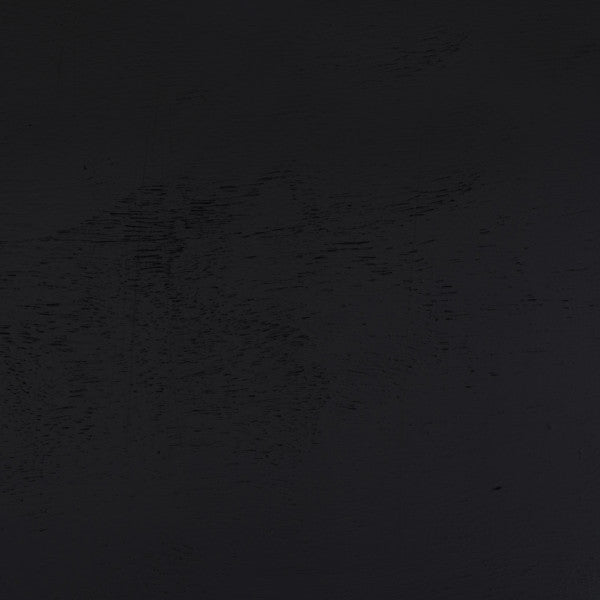 Ensemble de comptoir 3 pièces rembourré noir Cosgrove