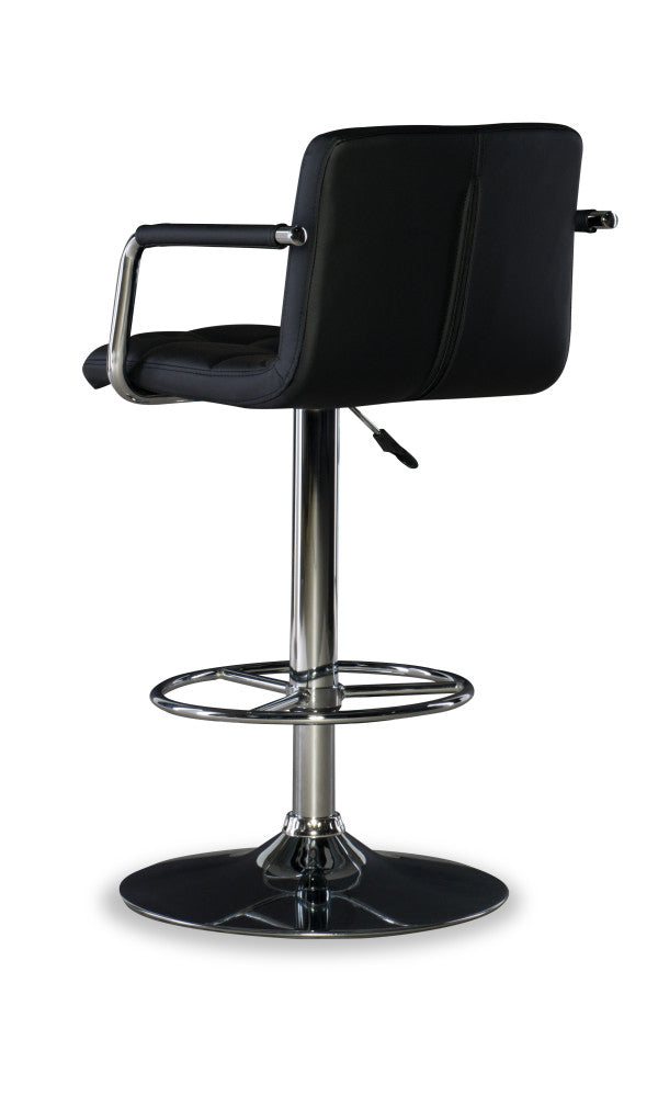 Ensemble réglable Boyd 3 pièces