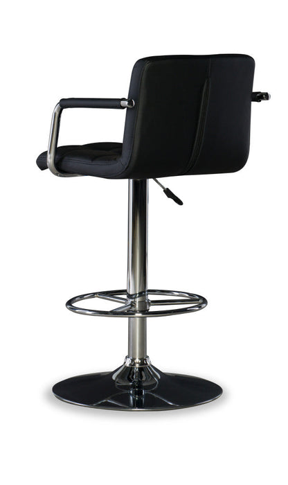 Ensemble réglable Boyd 3 pièces