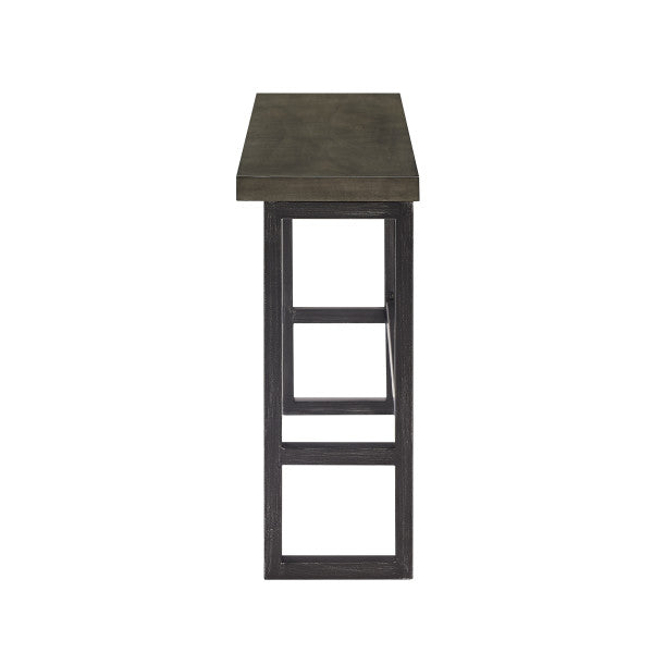 Table de bar Haywood