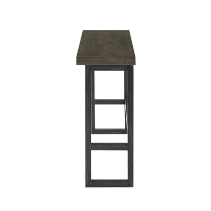 Table de bar Haywood