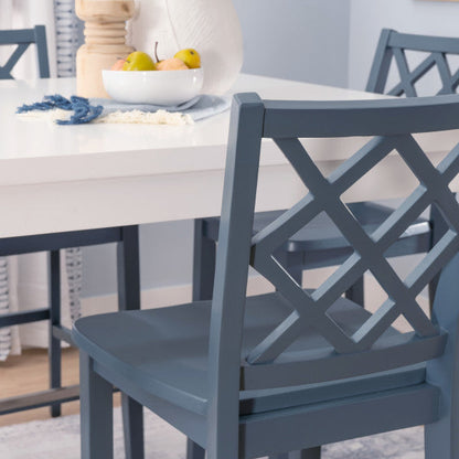 Ensemble de comptoirs Maui 5 pièces