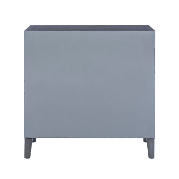 Meuble d'appoint Saint-Barthélemy