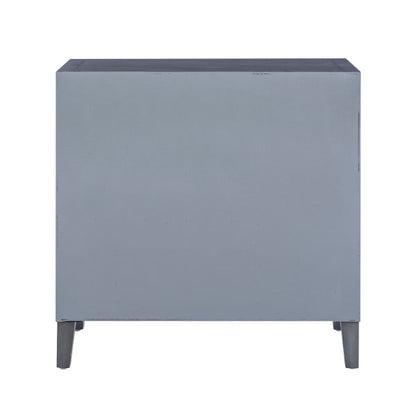 Meuble d'appoint Saint-Barthélemy