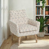 Fauteuil Thompson