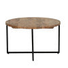 Table basse Eggleston