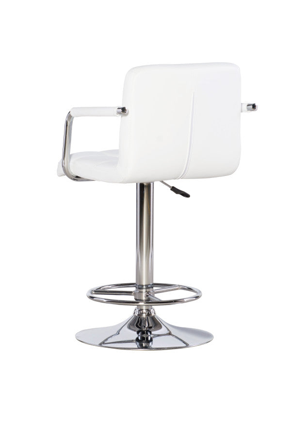 Ensemble réglable Boyd 3 pièces