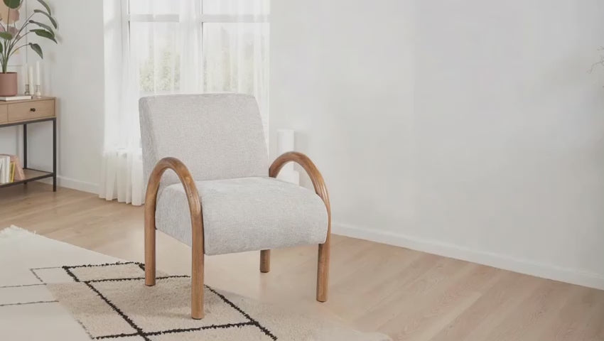 Charger la vidéo : 