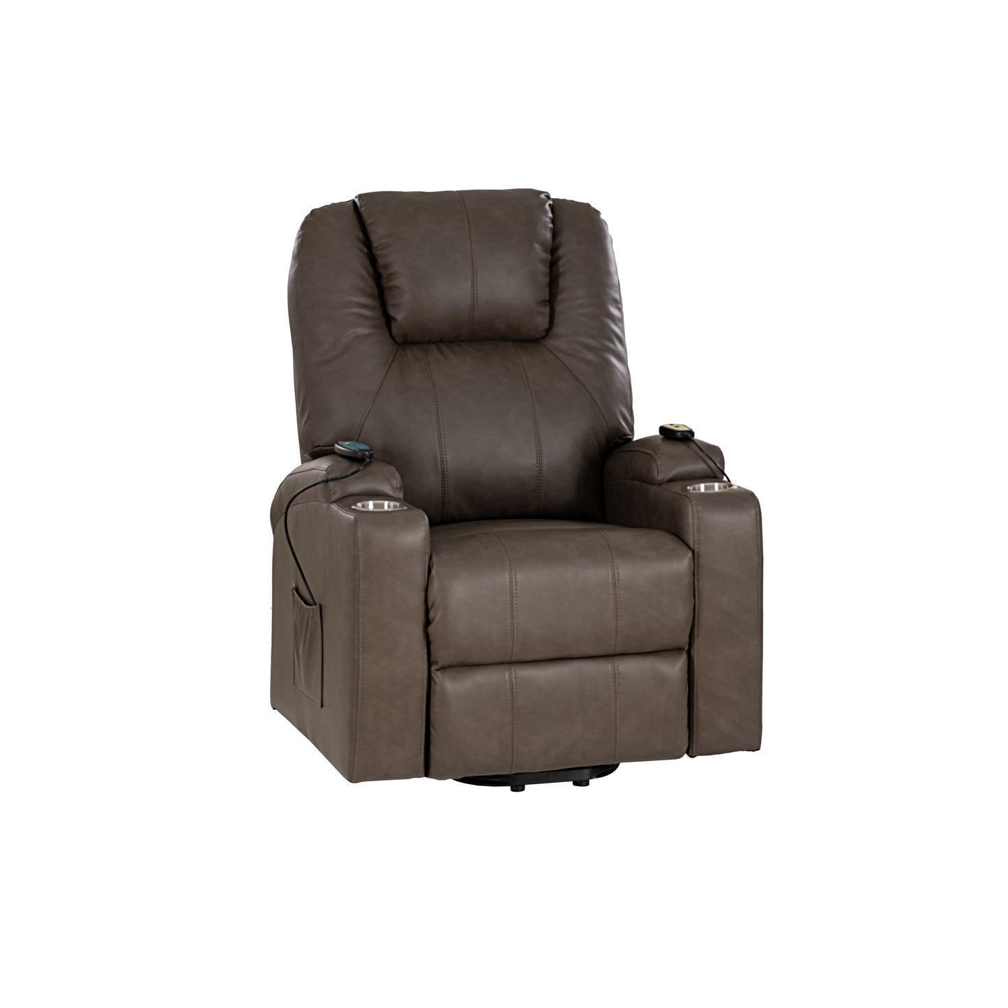 Fauteuil releveur électrique Phoenix