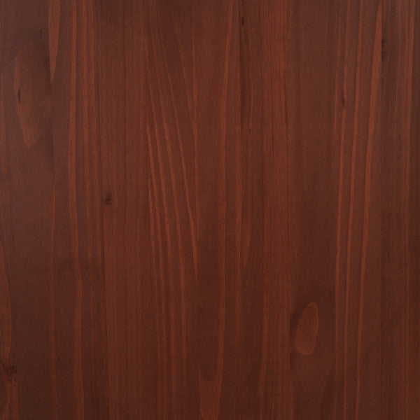 Ensemble coin repas Chelsea Natural