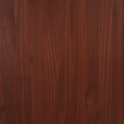 Ensemble coin repas Chelsea Natural