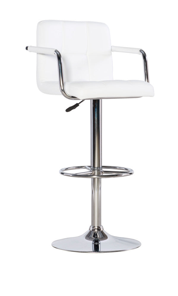 Ensemble réglable Boyd 3 pièces