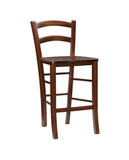 Tabourets de bar Venezia (lot de 2)