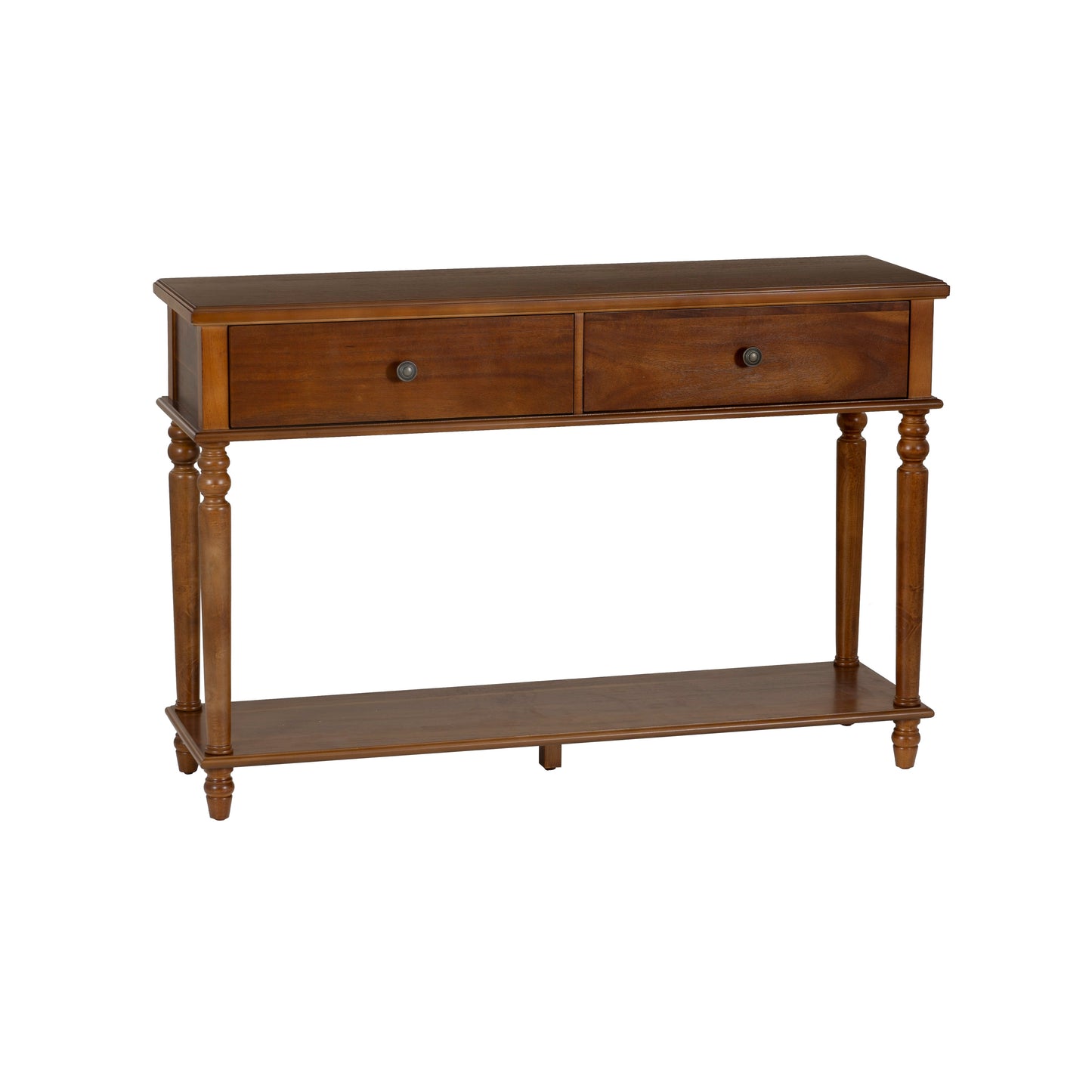 Table console Pike