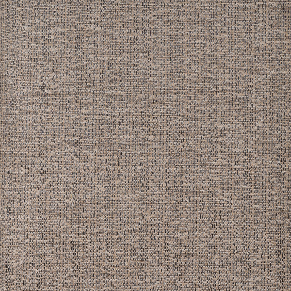 Chaise d'appoint Cadeau (lot de 2)