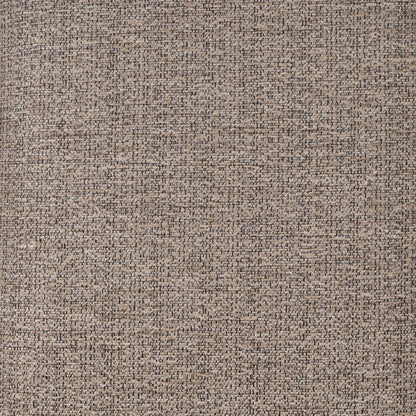 Chaise d'appoint Cadeau (lot de 2)