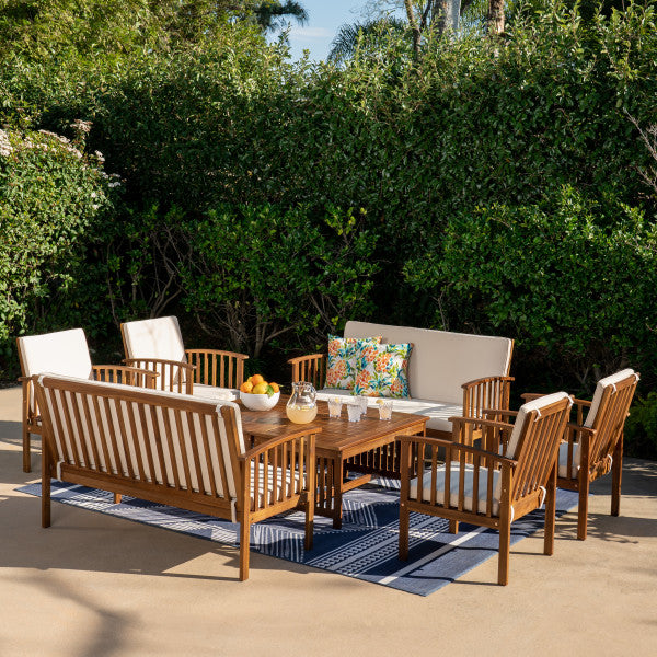 Ensemble de chat Kailani 4 ou 8 pièces