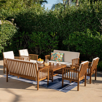 Ensemble de chat Kailani 4 ou 8 pièces