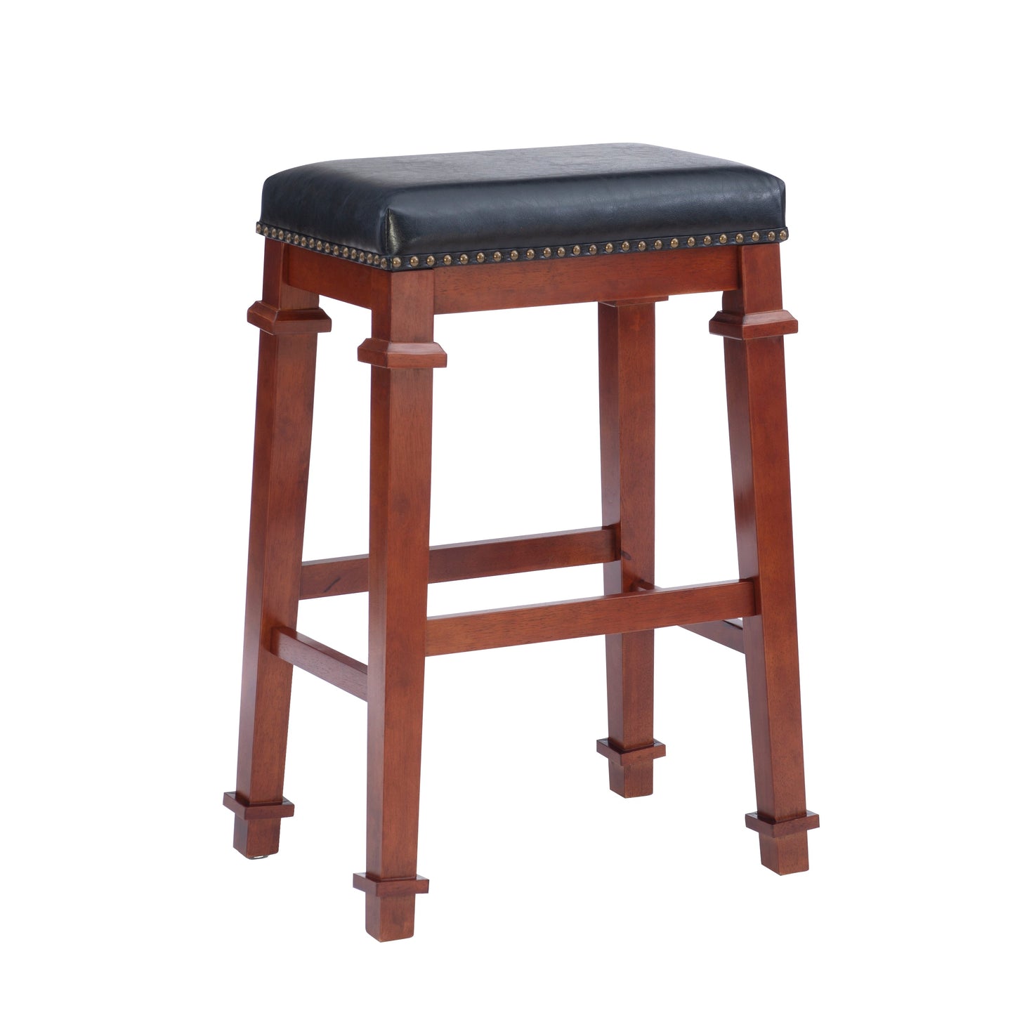Tabouret Kennedy