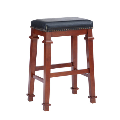 Tabouret Kennedy